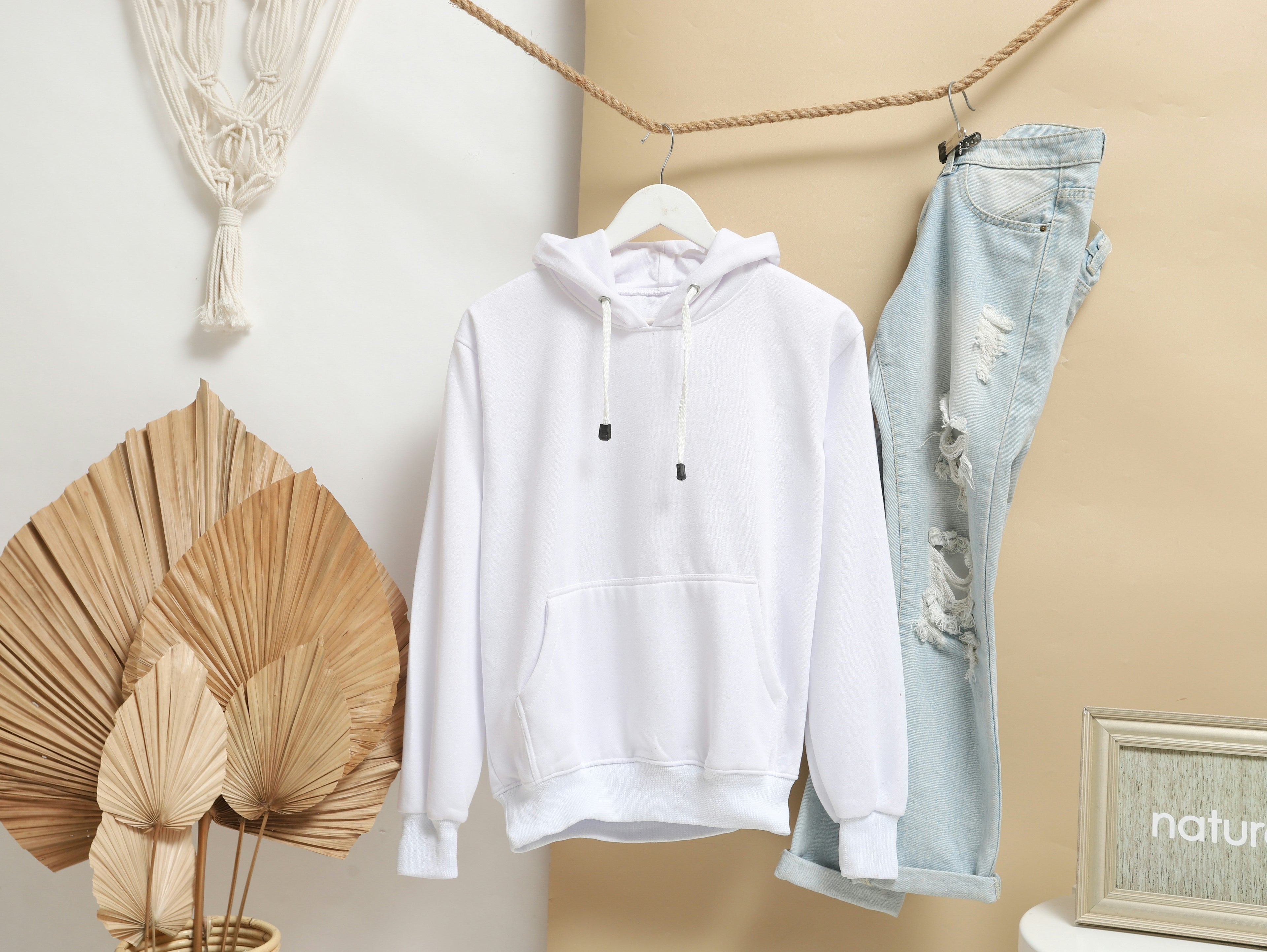 Clothing