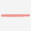 Deep pink Baby Headband 25.75"